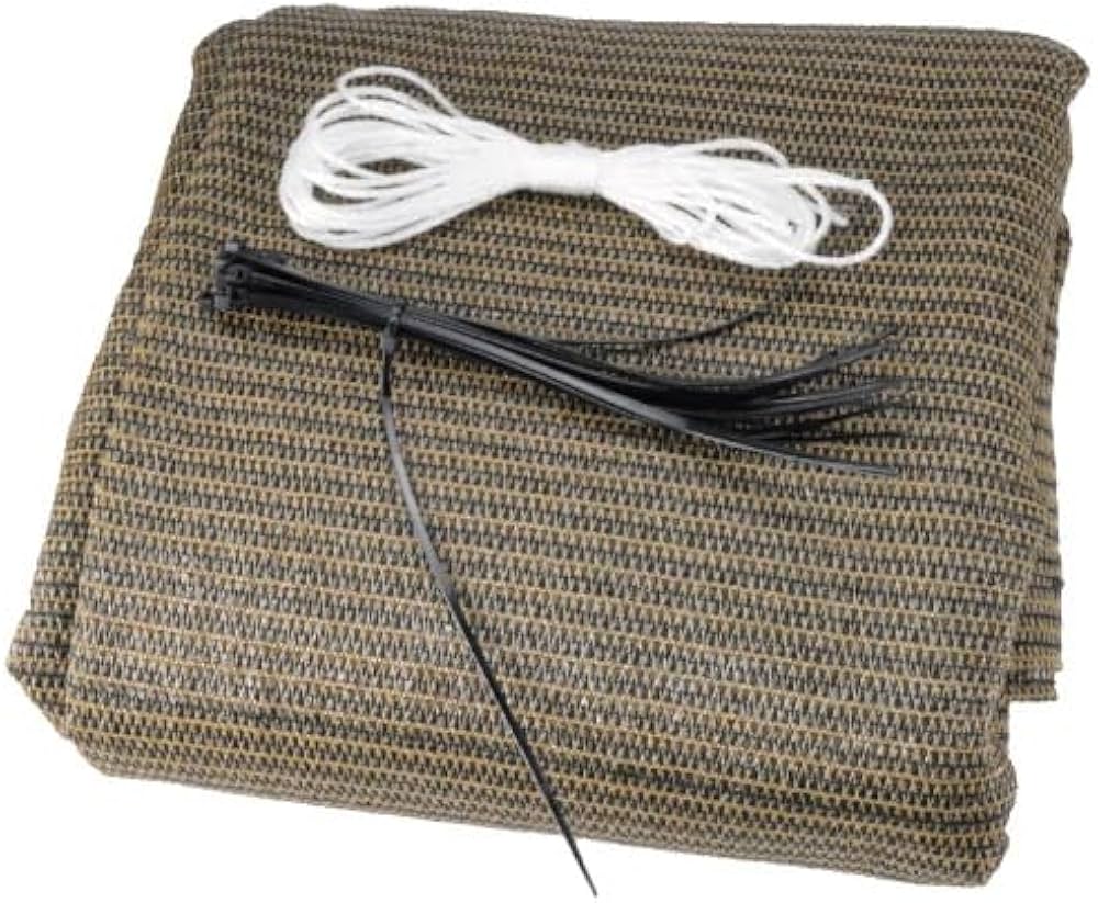 光陽社 ジェットセンス(ブラウン) Zebrawood Wayfinder | Wooden Sunglasses by Joycoast